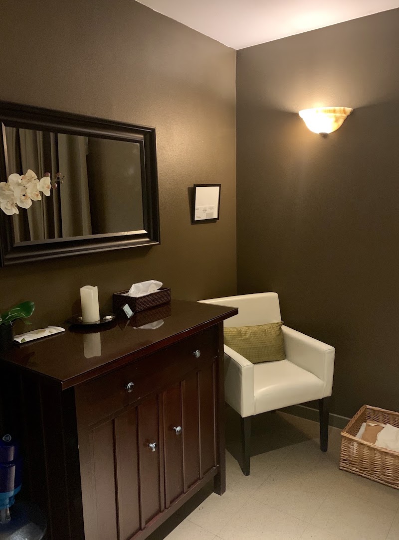 Rolling Hills Day Spa, spa in Novato, CA, photo 2 of 6