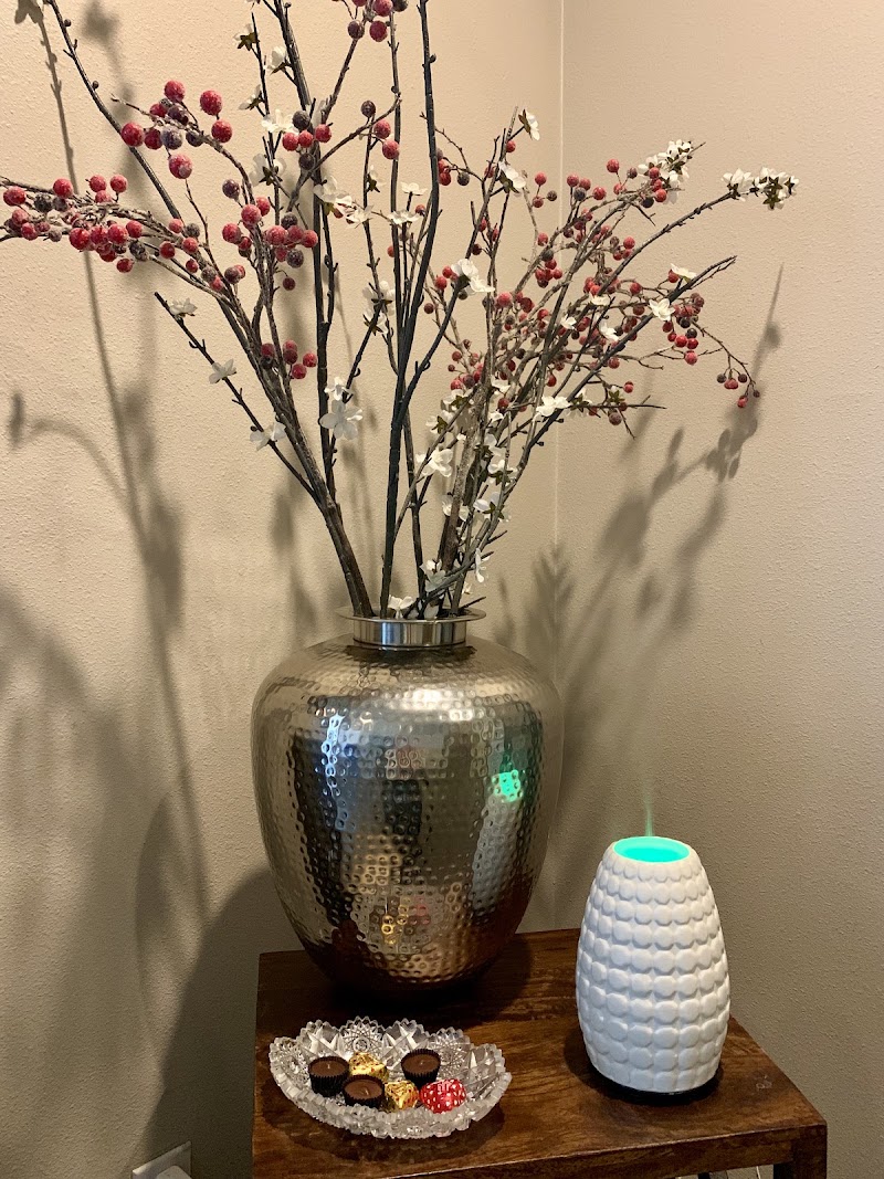 Rolling Hills Day Spa, spa in Novato, CA, photo 6 of 6